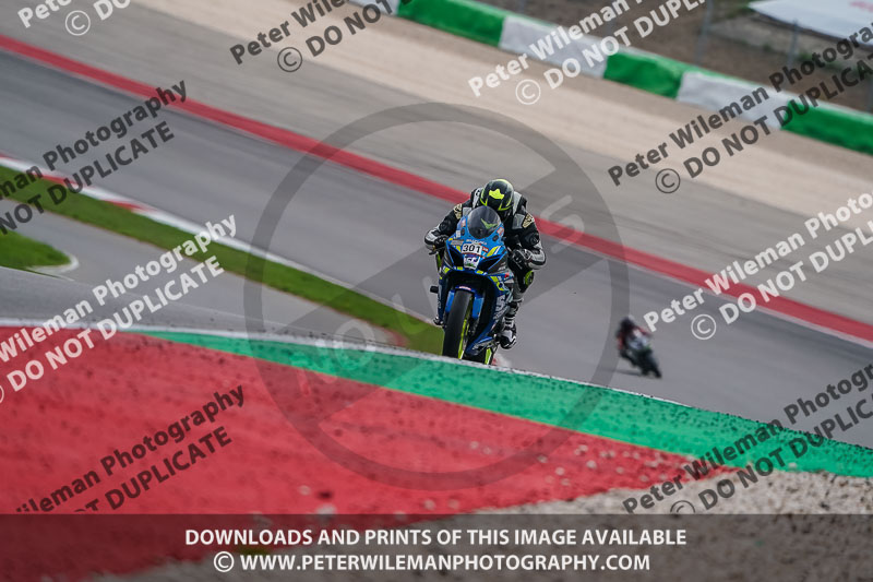 motorbikes;no limits;peter wileman photography;portimao;portugal;trackday digital images